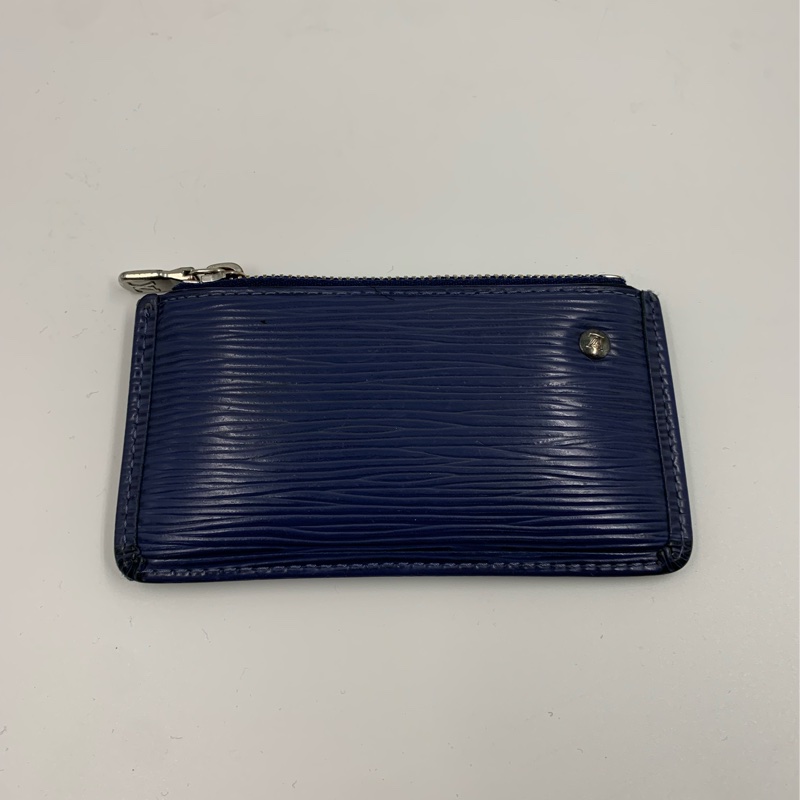 Louis Vuitton Coins Bag-1