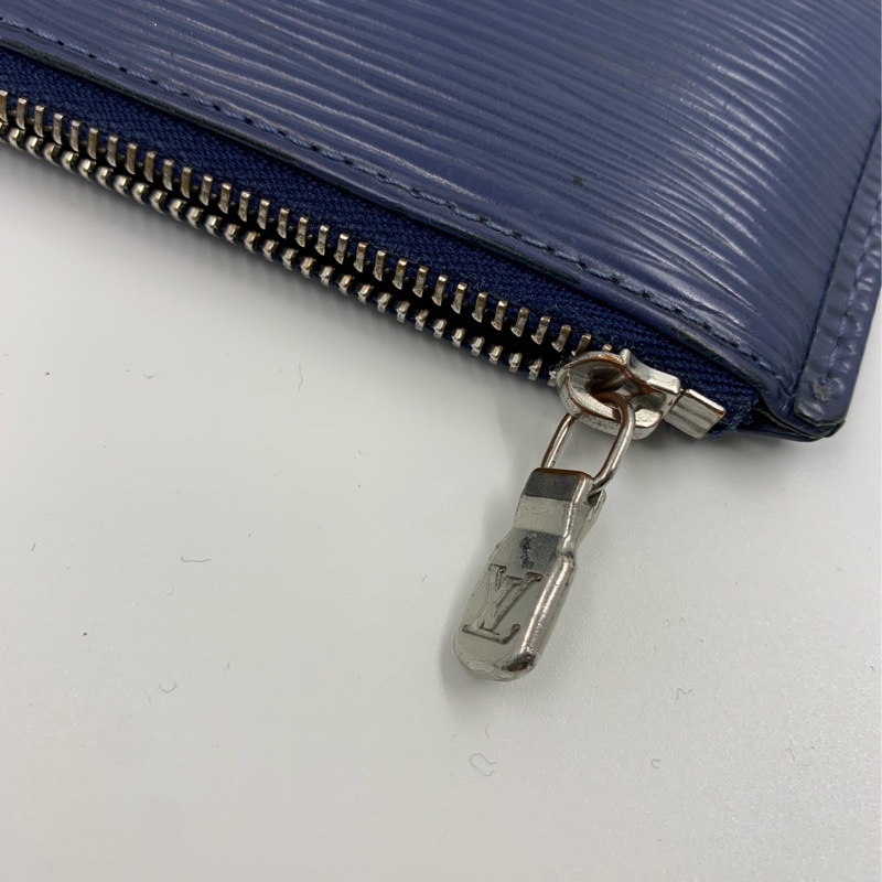 Louis Vuitton Coins Bag-2