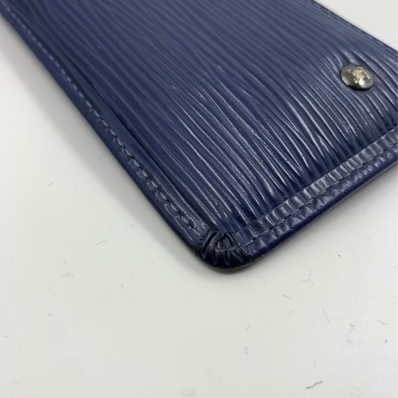 Louis Vuitton Coins Bag-4