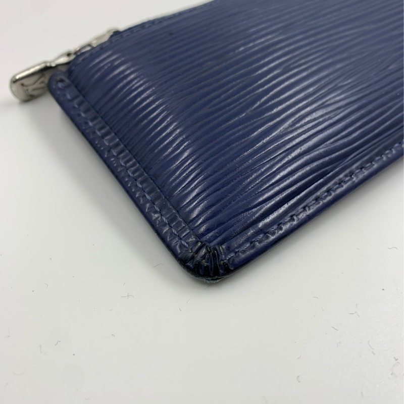 Louis Vuitton Coins Bag-5