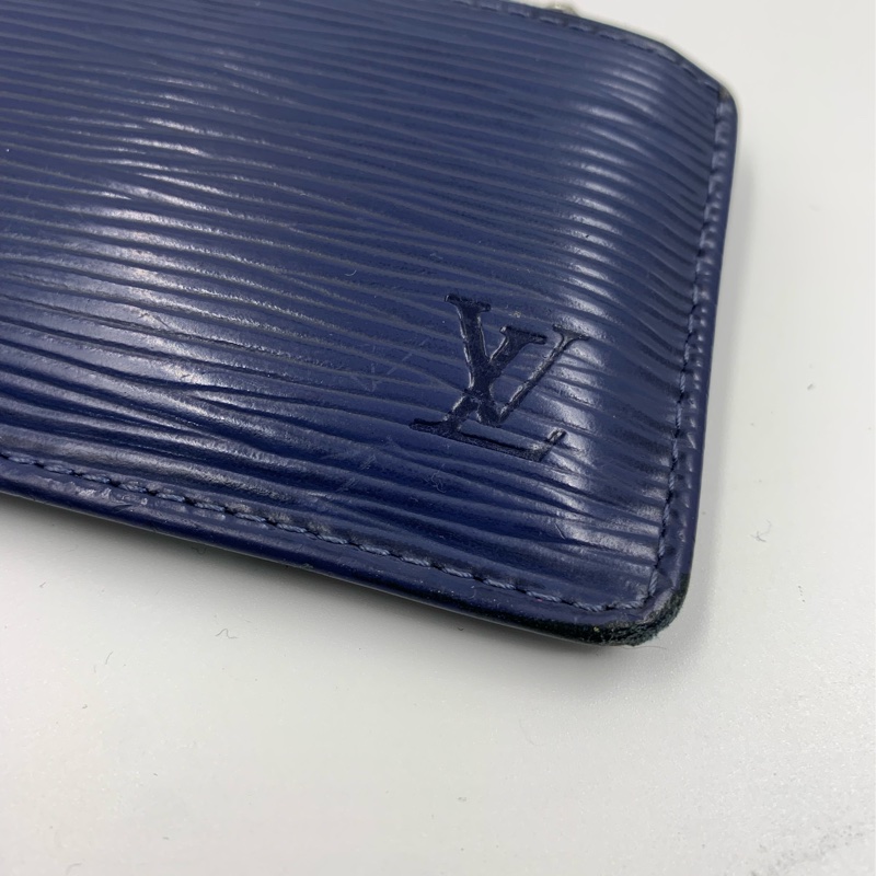 Louis Vuitton Coins Bag-6