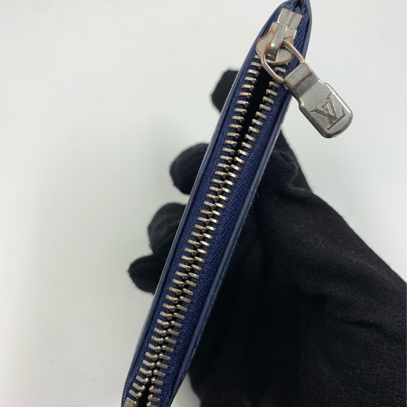 Louis Vuitton Coins Bag-8