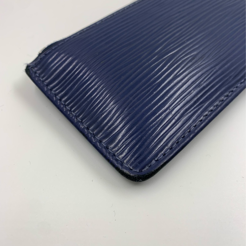 Louis Vuitton Coins Bag-12