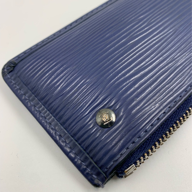 Louis Vuitton Coins Bag-16