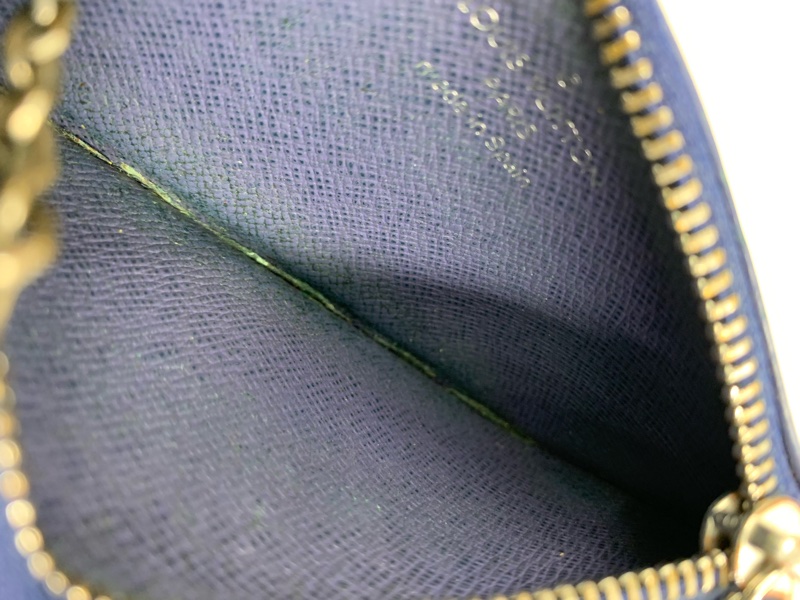 Louis Vuitton Coins Bag-17