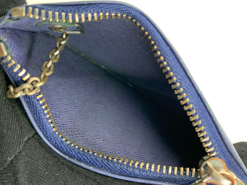 Louis Vuitton Coins Bag-18