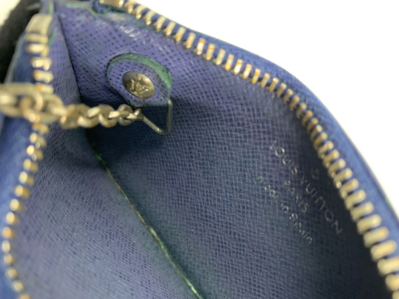 Louis Vuitton Coins Bag-19