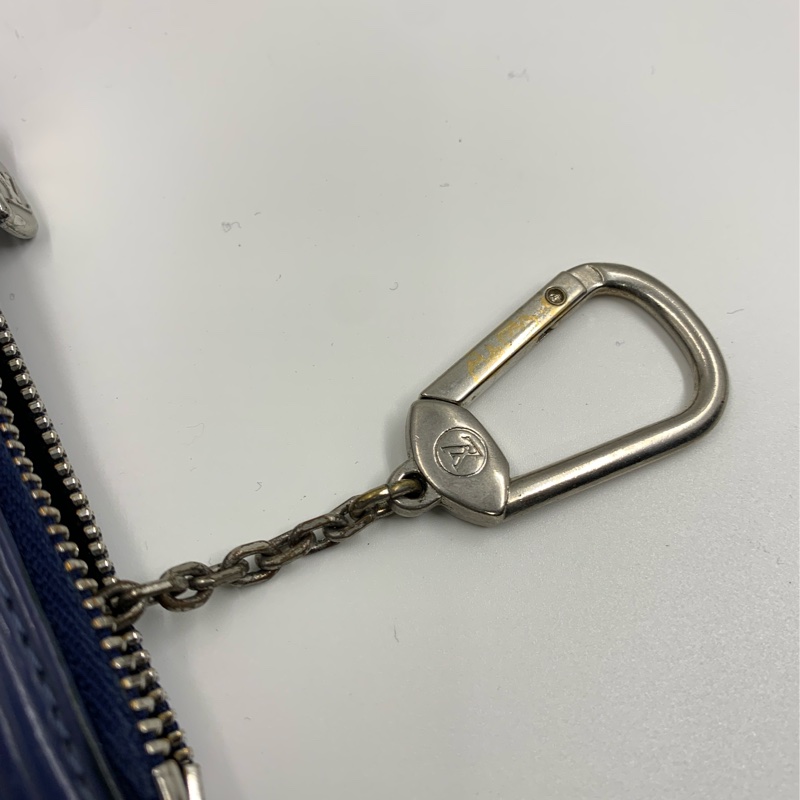 Louis Vuitton Coins Bag-21