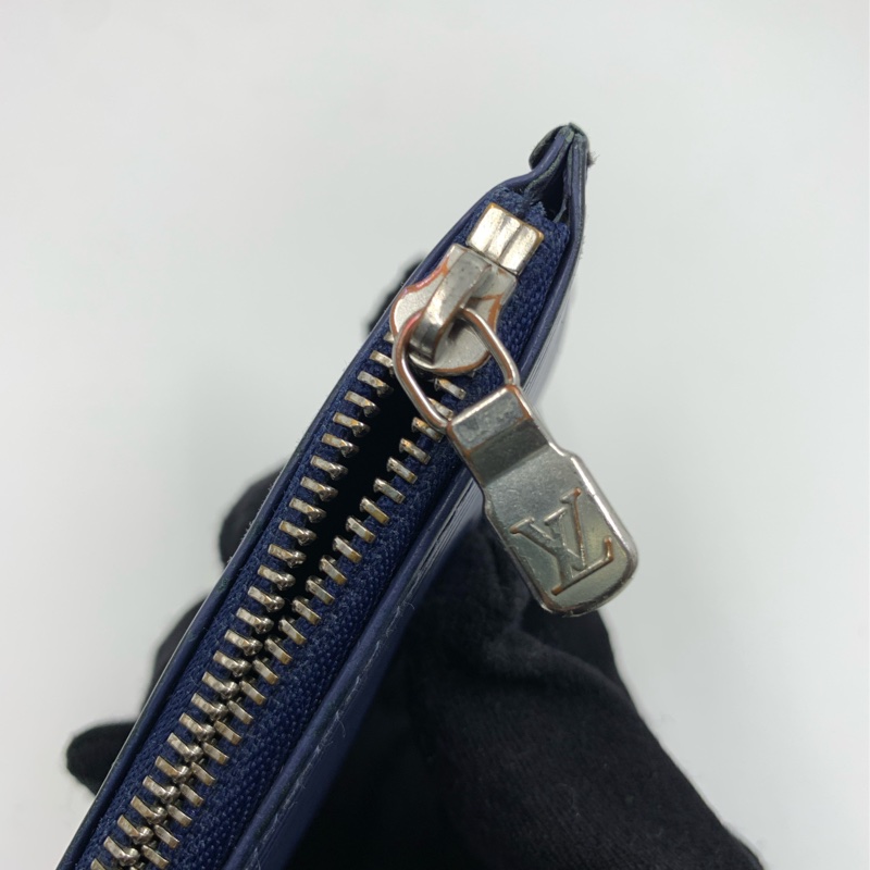 Louis Vuitton Coins Bag-22