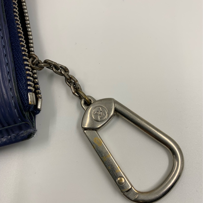 Louis Vuitton Coins Bag-23