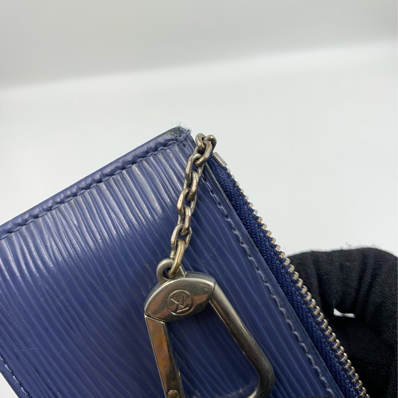 Louis Vuitton Coins Bag-24