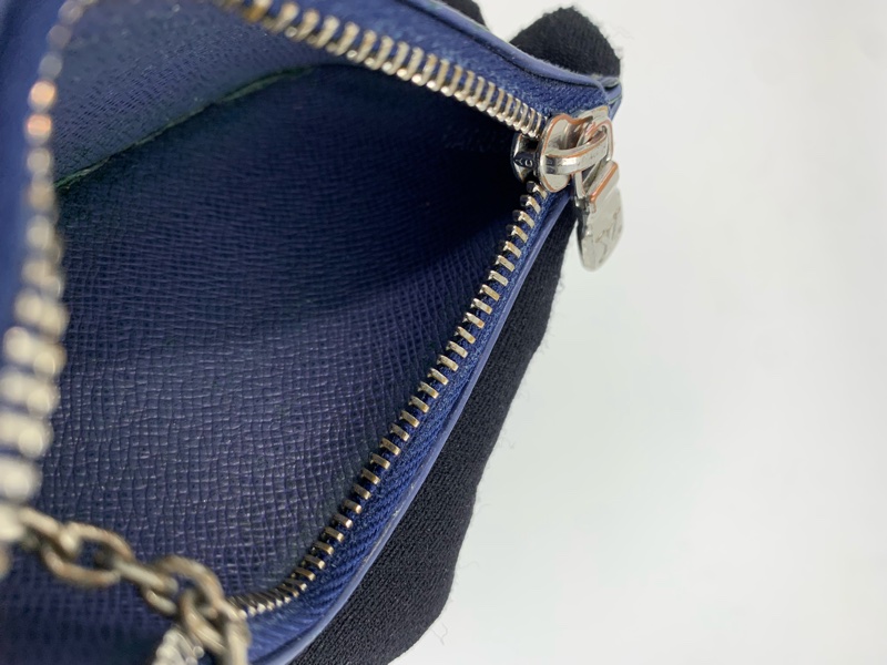 Louis Vuitton Coins Bag-29