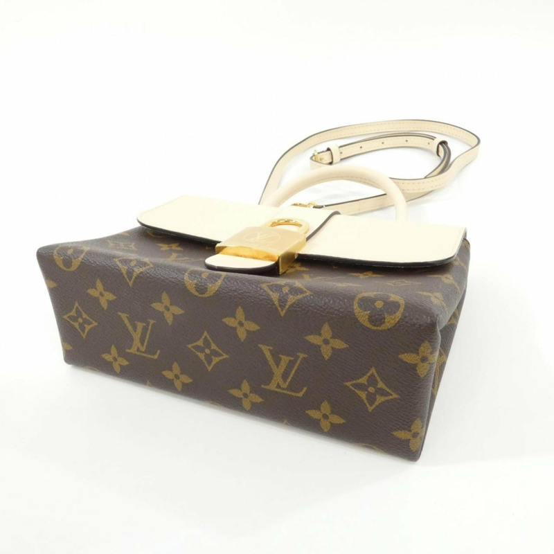 路易威登 Monogram Rocky BB M44653 手提包-2