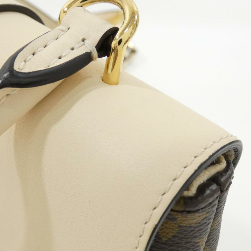 路易威登 Monogram Rocky BB M44653 手提包-3