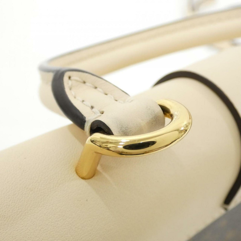 路易威登 Monogram Rocky BB M44653 手提包-4