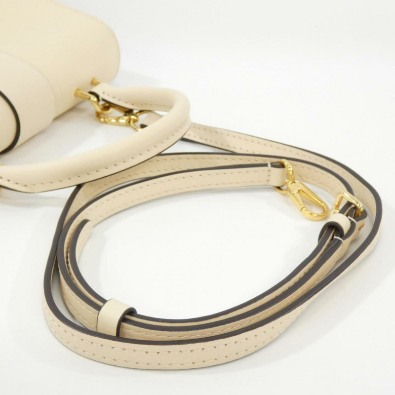 路易威登 Monogram Rocky BB M44653 手提包-5