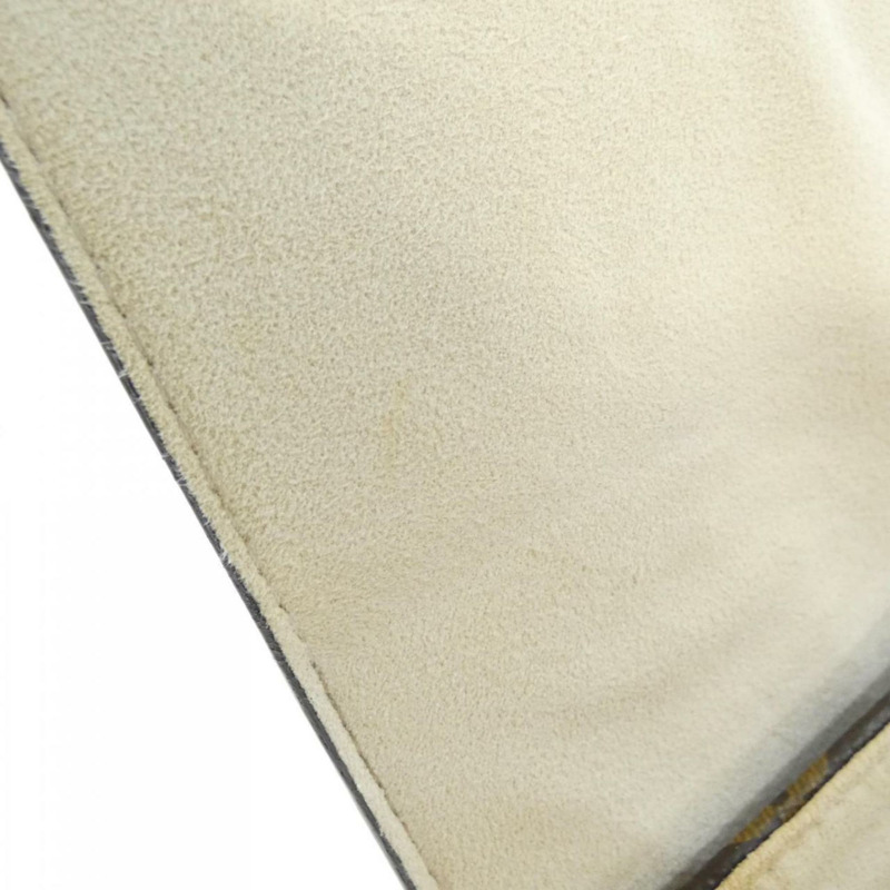 路易威登 Monogram Rocky BB M44653 手提包-7