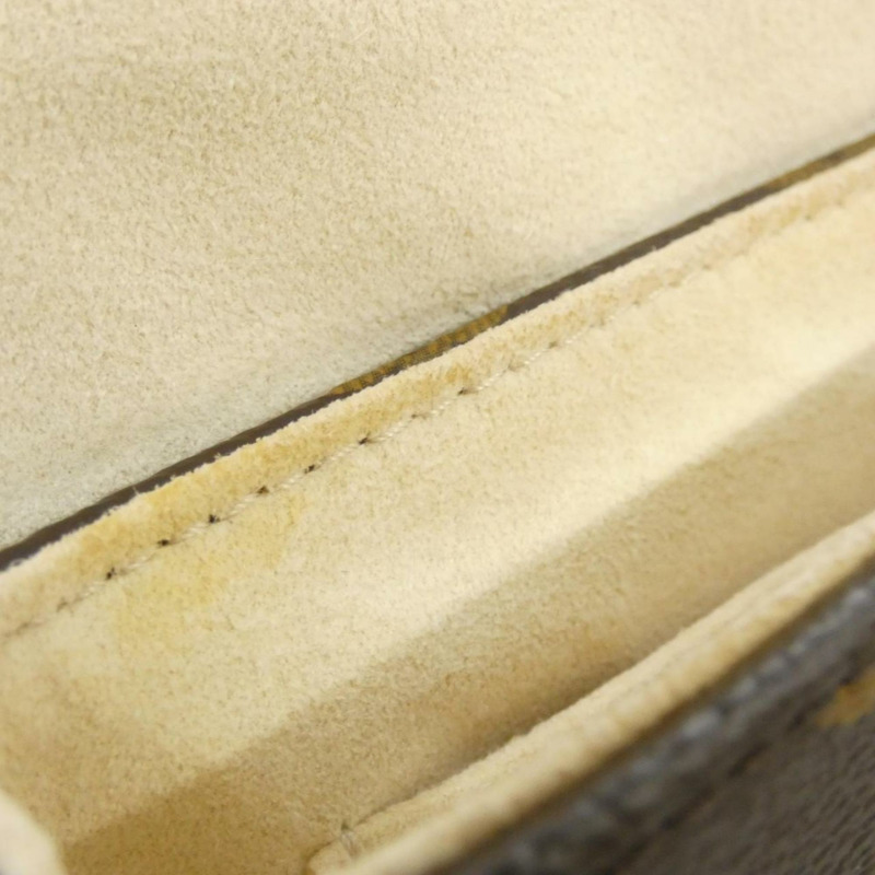 路易威登 Monogram Rocky BB M44653 手提包-8