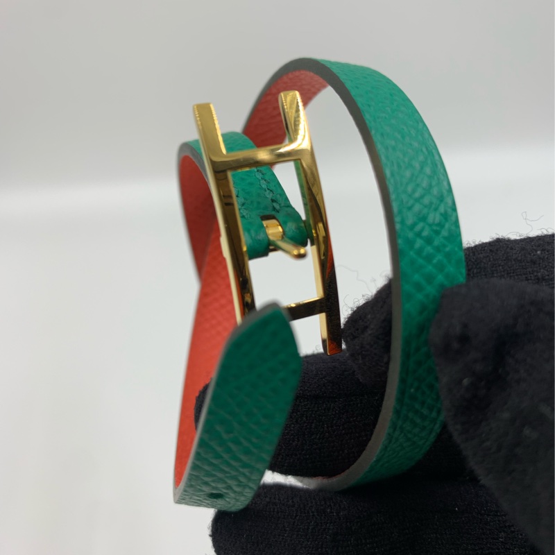 Hermes Double Tour-1