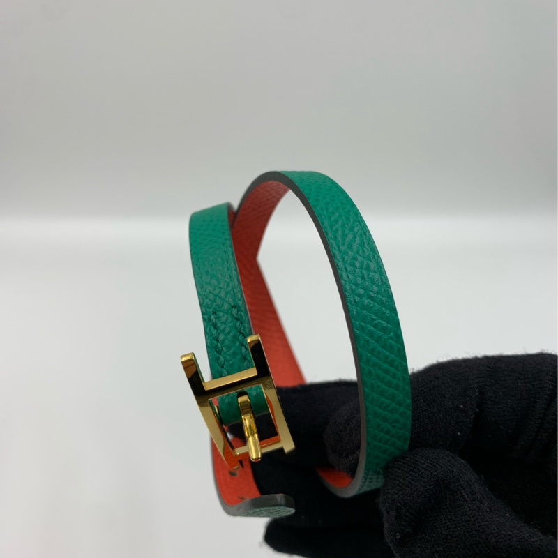 Hermes Double Tour-2