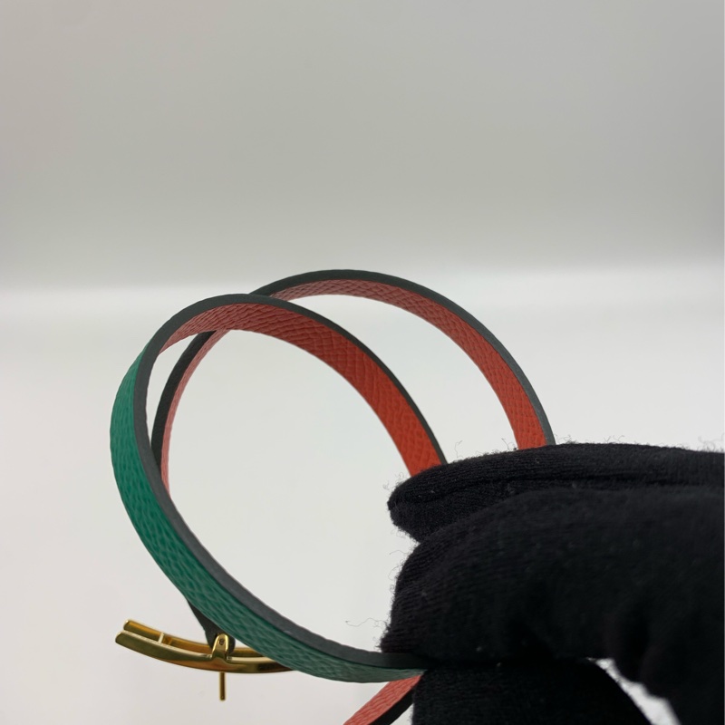 Hermes Double Tour-3