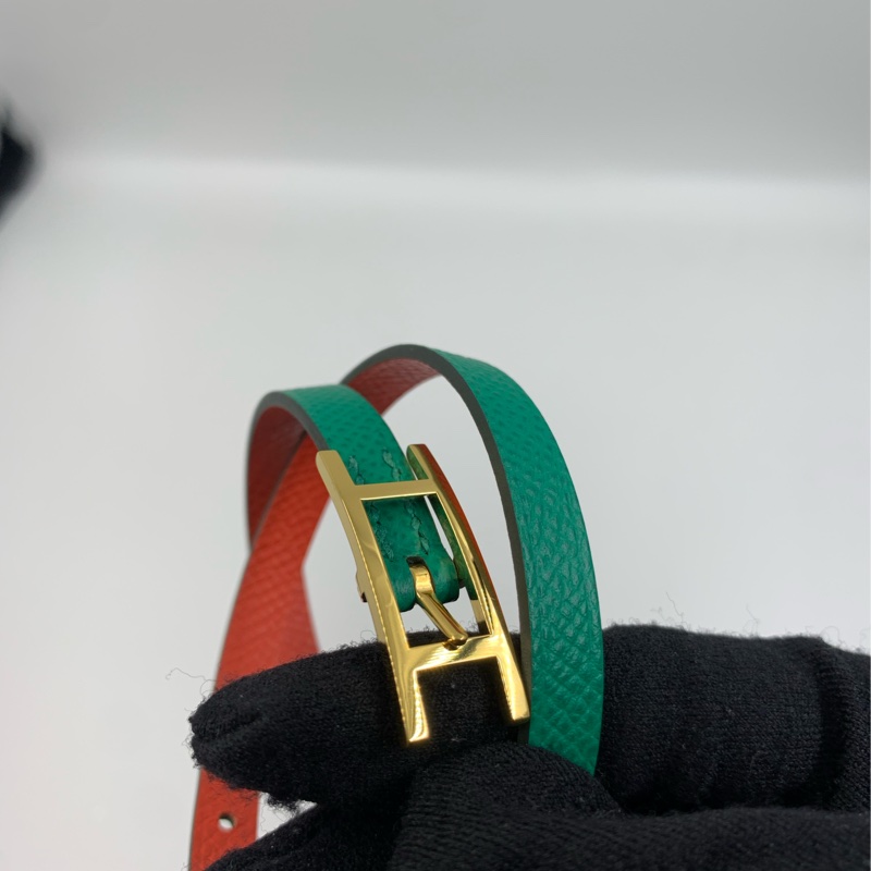 Hermes Double Tour-5