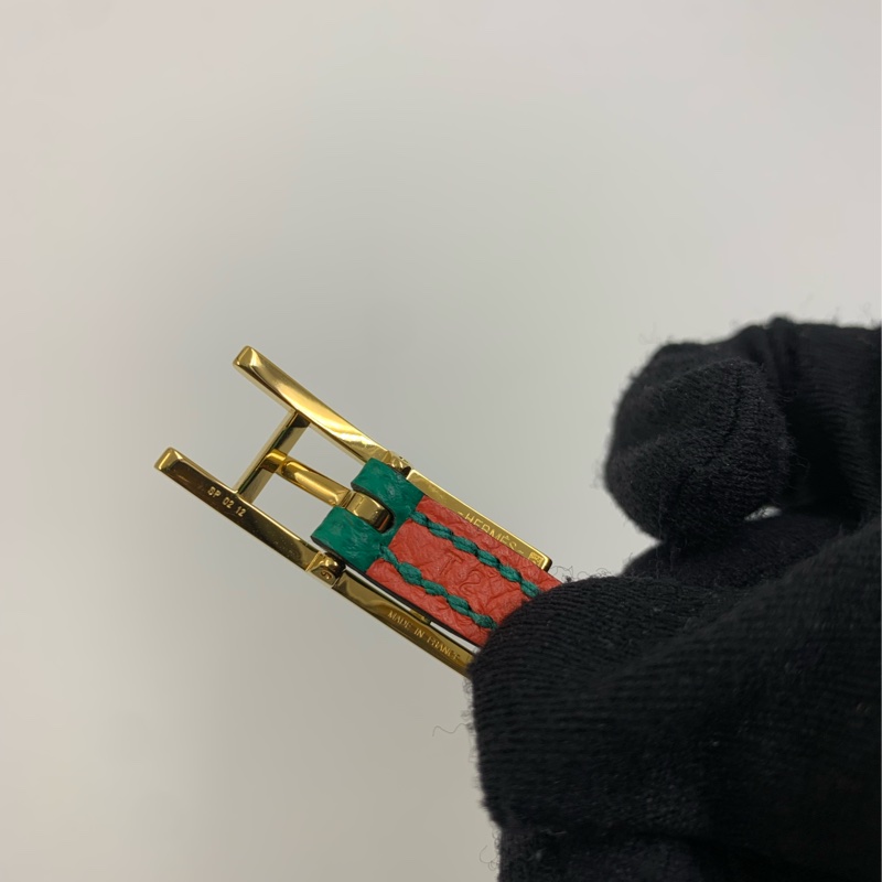 Hermes Double Tour-6