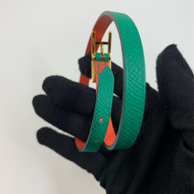 Hermes Double Tour-7