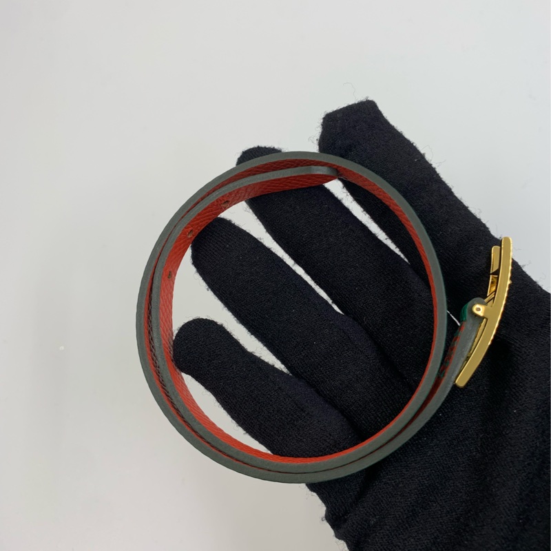 Hermes Double Tour-9