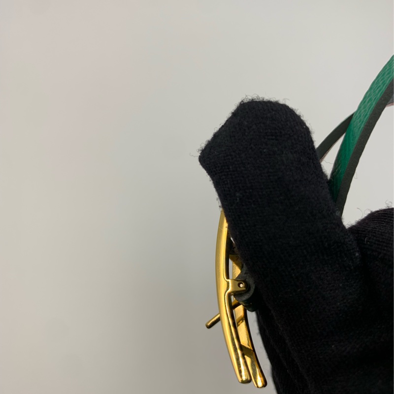 Hermes Double Tour-25