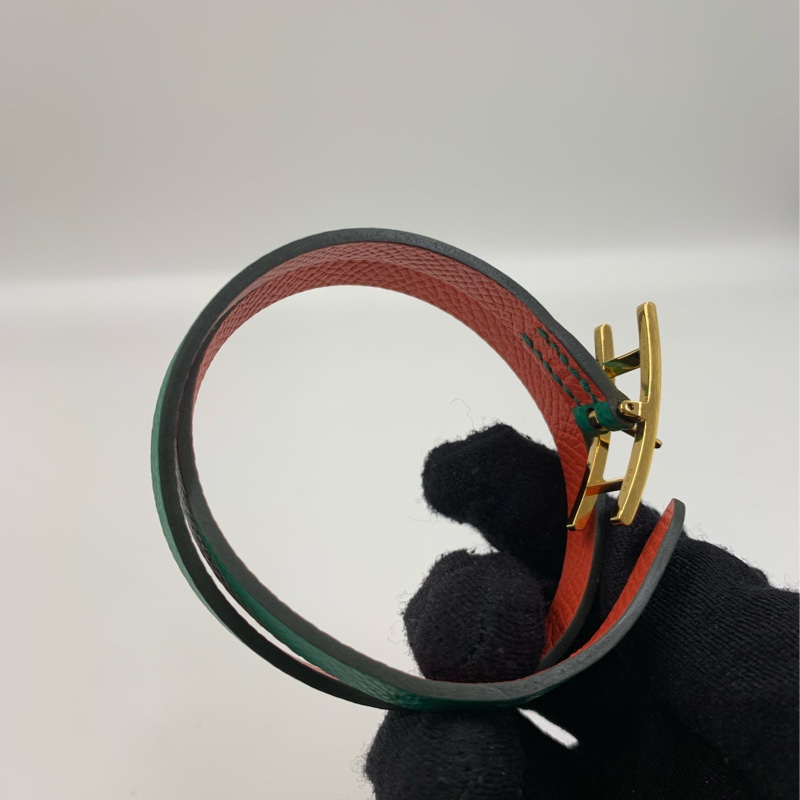 Hermes Double Tour-30