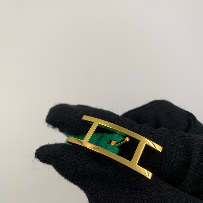 Hermes Double Tour-33