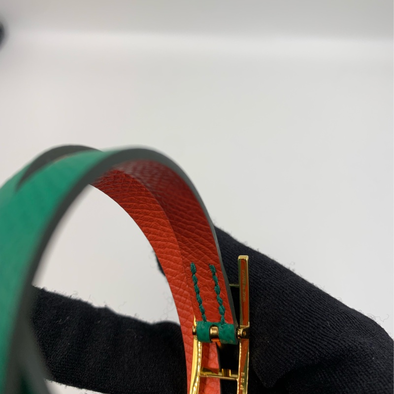 Hermes Double Tour-34