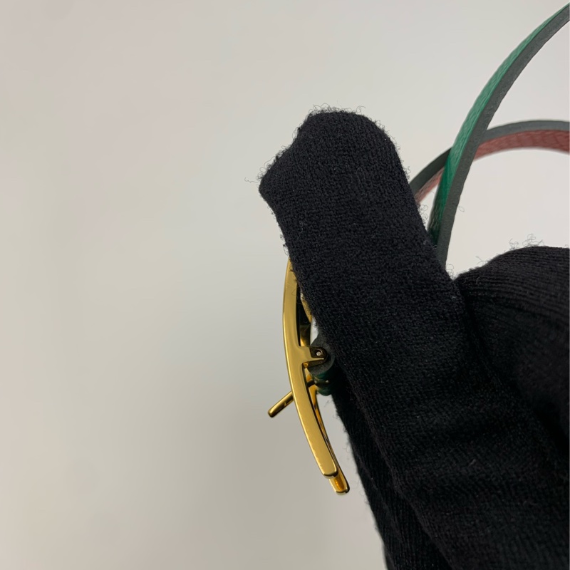 Hermes Double Tour-37