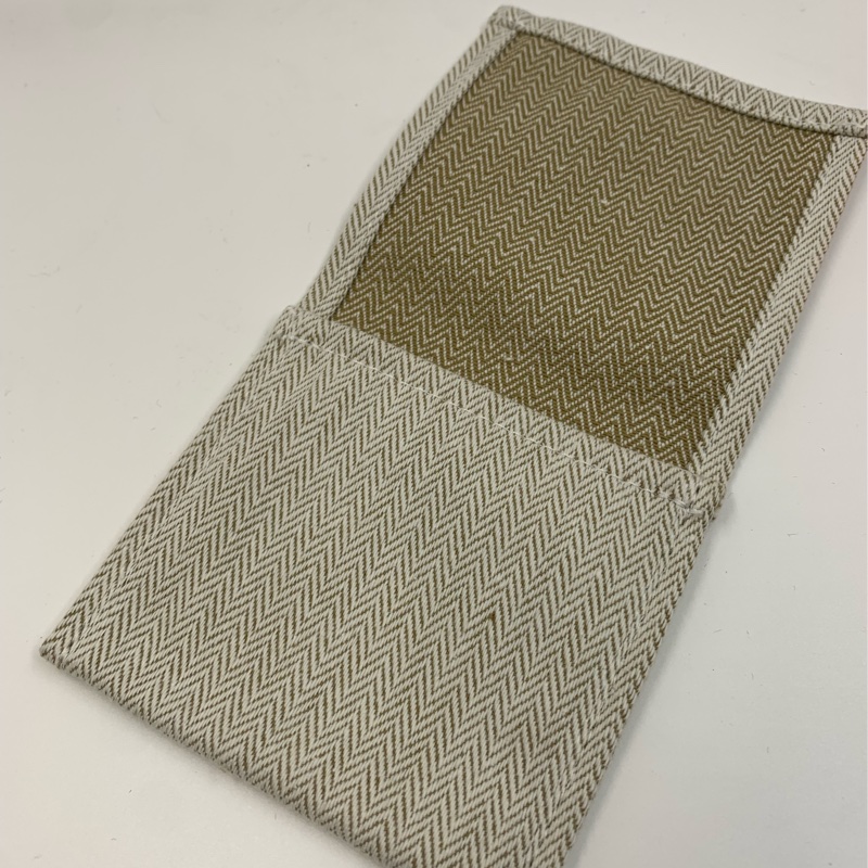 Hermes Double Tour-11