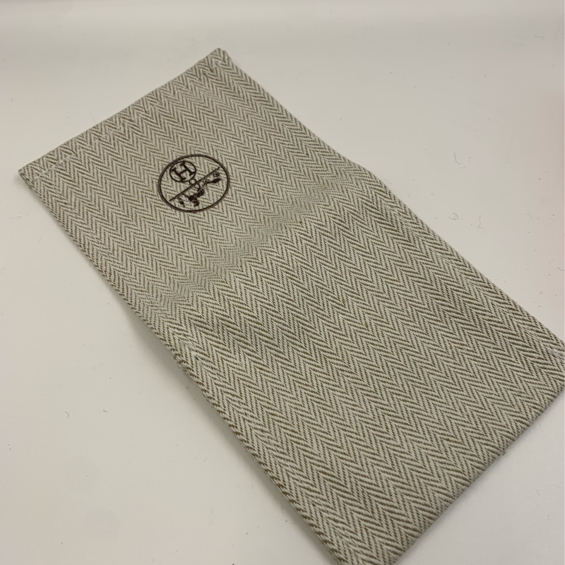 Hermes Double Tour-12