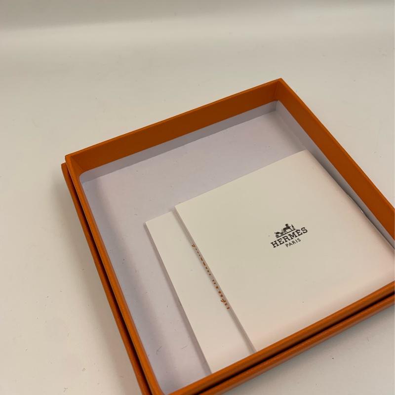 Hermes Double Tour-13