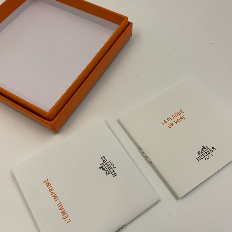 Hermes Double Tour-14