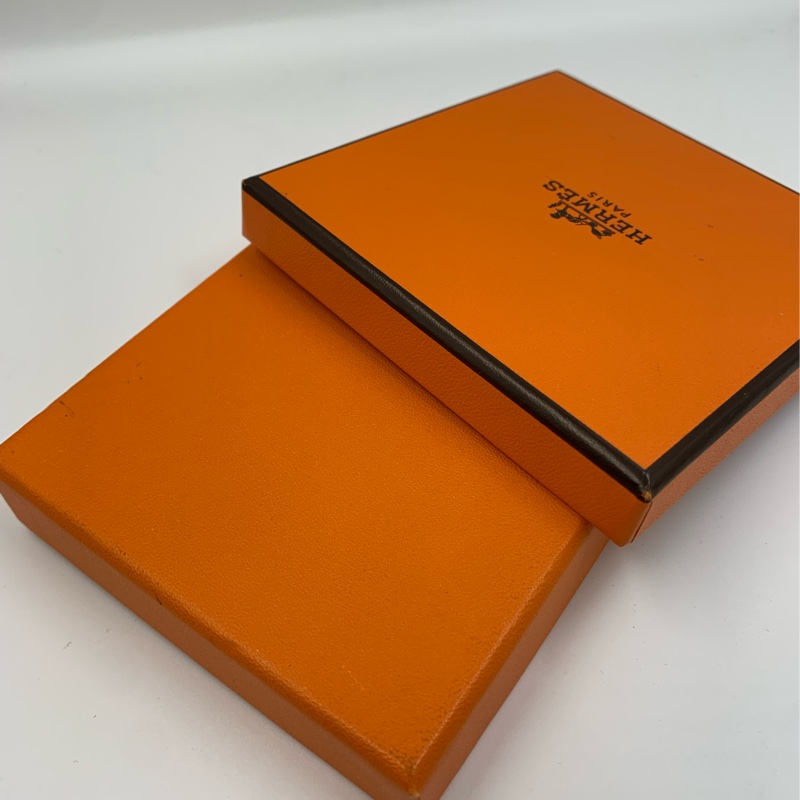 Hermes Double Tour-16