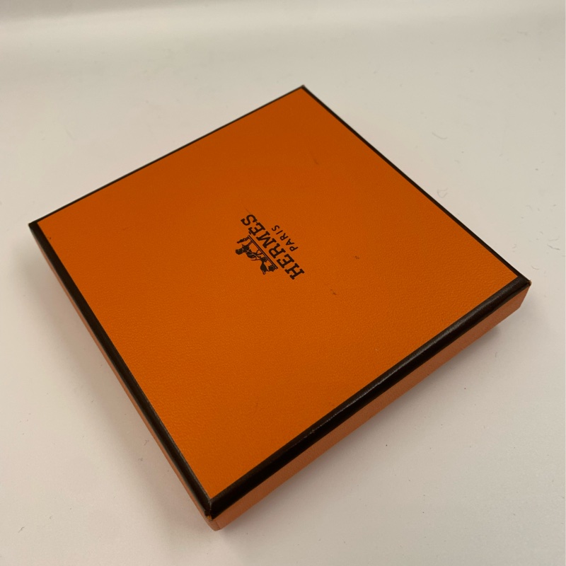 Hermes Double Tour-17