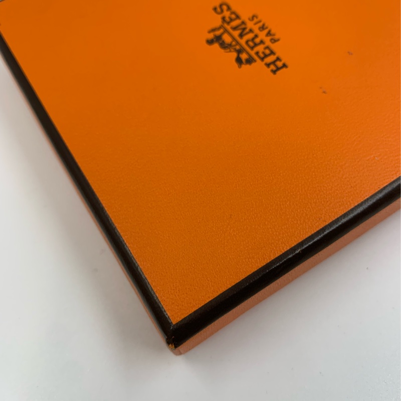 Hermes Double Tour-18