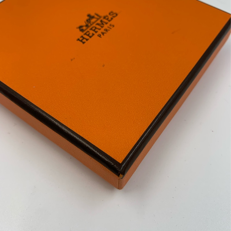 Hermes Double Tour-19