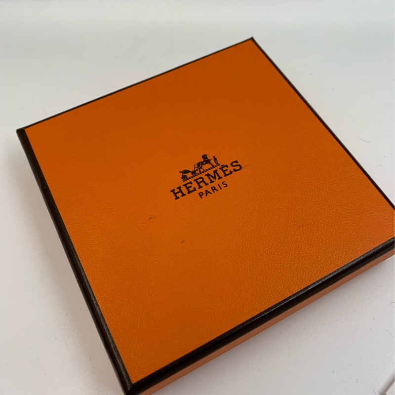 Hermes Double Tour-20