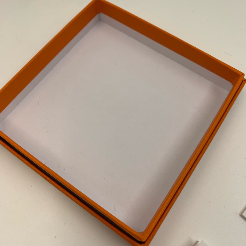 Hermes Double Tour-21