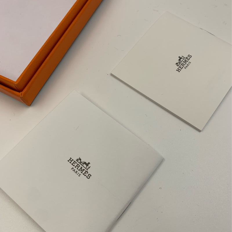 Hermes Double Tour-22