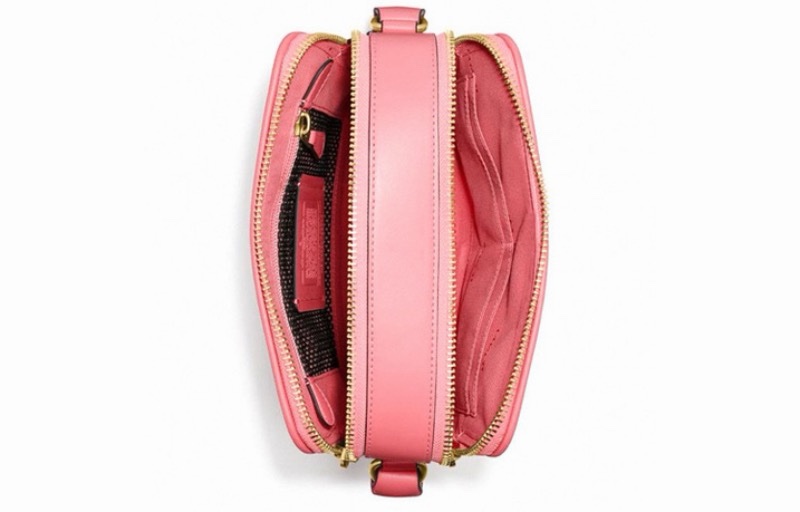 Coach 女士 COACH x Bape Box 23拉鍊單肩包均碼碼23cm*5cm*15cm-3