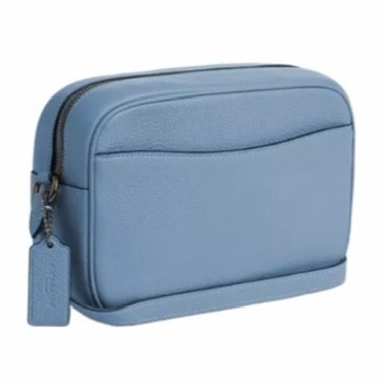 Coach 女士 Jamie相機單肩包均碼碼22cm*7.6cm*15cm-1