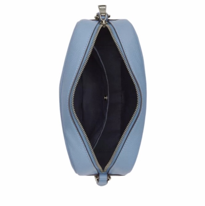 Coach 女士 Jamie相機單肩包均碼碼22cm*7.6cm*15cm-2