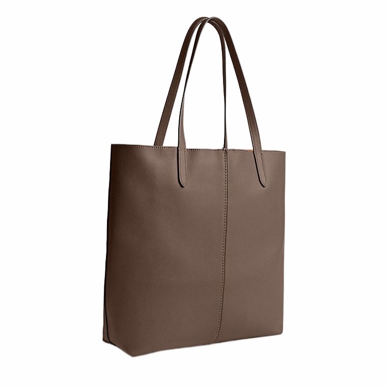 Coach 女士 NOMAD 托特包均碼碼33cm*12cm*37cm-1