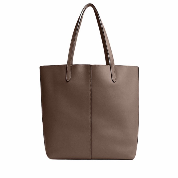 Coach 女士 NOMAD 托特包均碼碼33cm*12cm*37cm-2